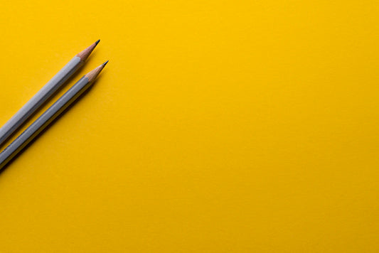 Unlocking Laughter Clever Design Techniques That Amplify Humor in Merchandise