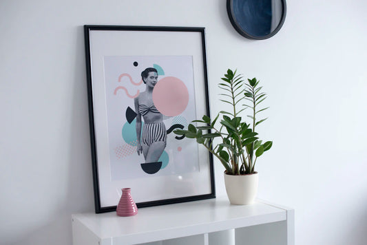 Wit on Display The Rise of Clever Designs in Poster Art