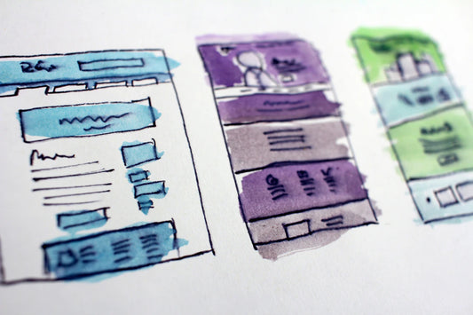 Laughing All the Way to Sales Creative Ways to Use Humor in Promotional Materials