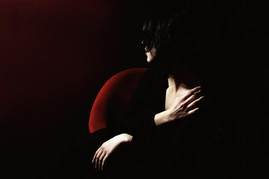 Balancing Humor and Taste Navigating Trends in Fashion