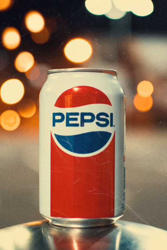 Classic Jokes A Modern Twist in Design for Everyone