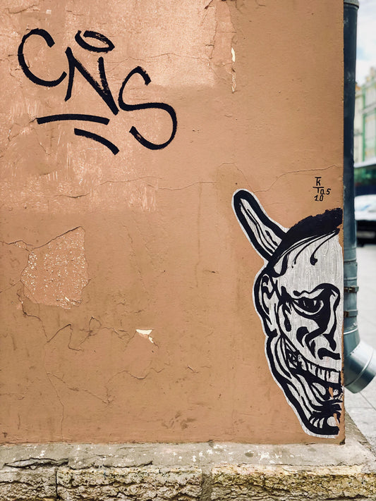 The Appeal of Sarcasm in Modern Merchandise