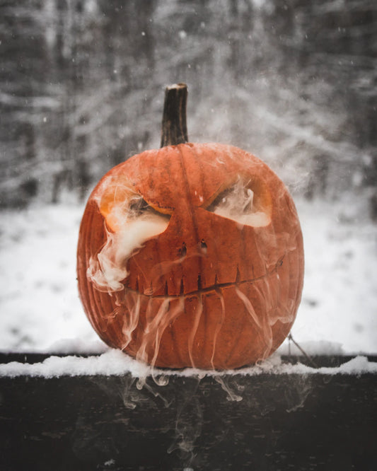 Seasonal Trends  Humorous Design A Perfect Pairing