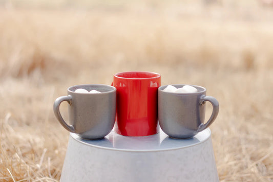 The Quirky Mug Revolution Elevate Your Morning Coffee Ritual