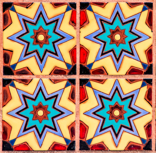 Crafting Pun-derful Designs for Your T-Shirts