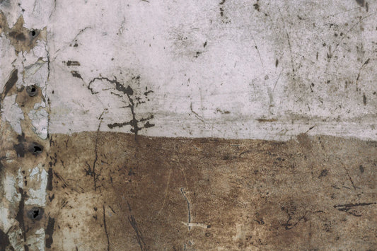 Start Your Illustration Journey Tips for Non-Artists