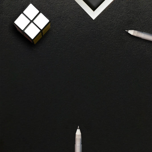 Crafting Stories Behind Your Clever Designs