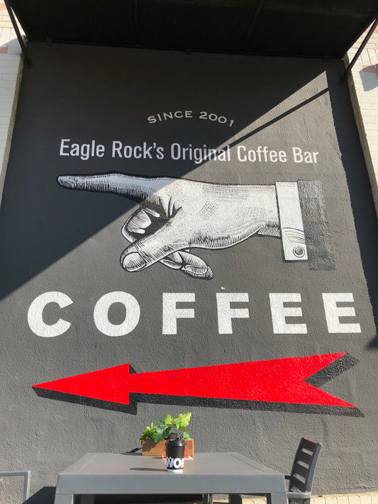 Mastering Irony in Design Tips  Tricks for Success