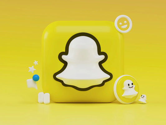 Ride the Wave Harnessing Social Media Trends for Clever Merchandise
