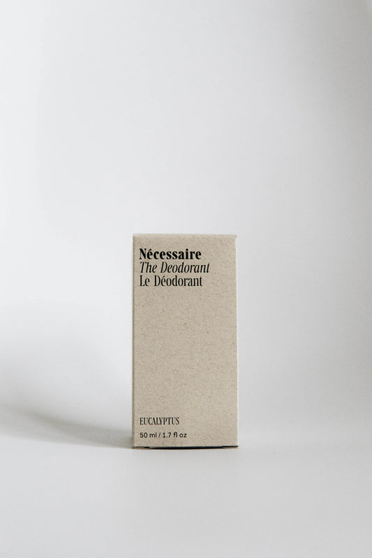 Who Loves Clever and Humorous Products Find Out