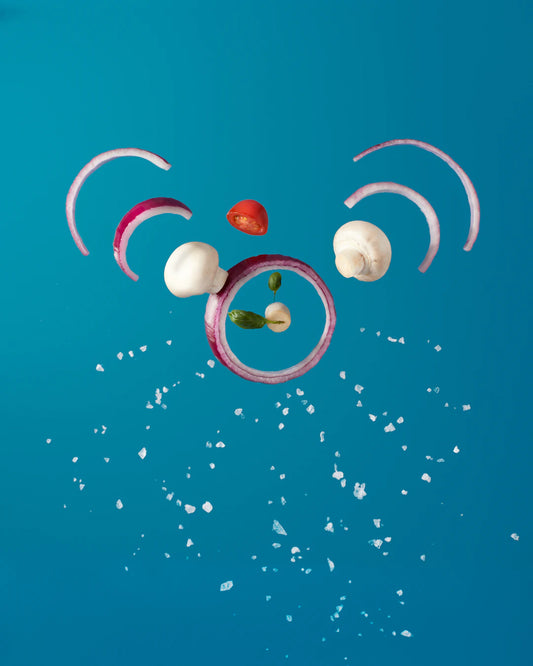 Funny Graphics Design for Laughter and Impact