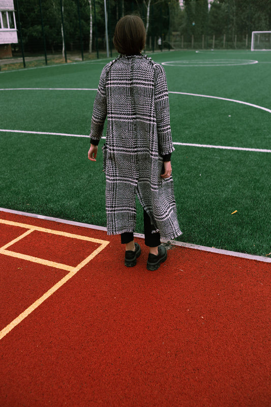 Creating a Cohesive Collection Humor Meets Style