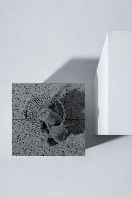 The Ultimate Guide to Creating Captivating Merch