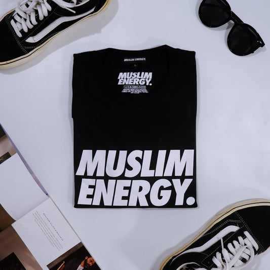 Crafting Puns A Playful Touch for Merchandise Design