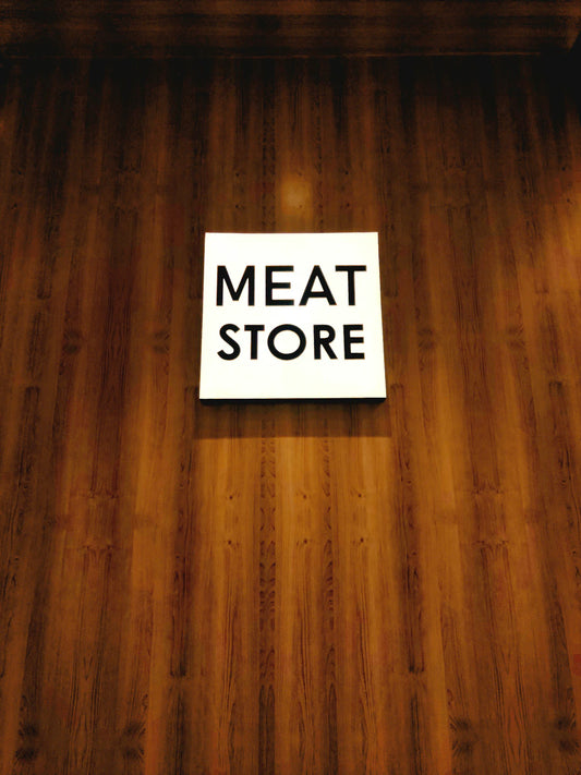 Satire in Merchandise Walking the Fine Line