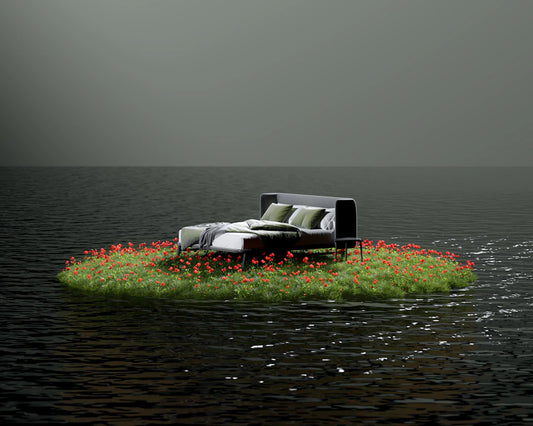 Transforming Everyday Objects into Fun Designs