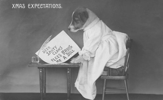 Unlocking Laughter The Art of Illustrations in Funny Merchandise