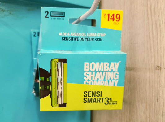 Designing Laughs Ethical Considerations in Merch Design